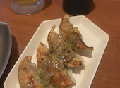 焼鳥 串カツ&飲み放題 たま 函館五稜郭店: ようこさんの2026年07月20日の2枚目の投稿写真