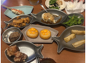 焼鳥 串カツ&飲み放題 たま 函館五稜郭店: ようこさんの2026年07月20日の3枚目の投稿写真