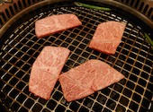 仙台牛焼肉 バリバリ 青葉通り店: 白里悠さんの2025年03月30日の2枚目の投稿写真