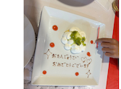 ピッツェリアマリノ 島田店: yiさんの2025年12月08日の1枚目の投稿写真