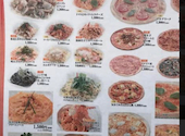 伊太利食房ZenZero　神宮店: yiさんの2026年05月の1枚目の投稿写真
