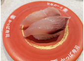 かっぱ寿司 新小岩ルミエール店: もえたんさんの2026年06月08日の1枚目の投稿写真