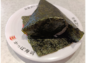かっぱ寿司 新小岩ルミエール店: もえたんさんの2026年07月10日の2枚目の投稿写真