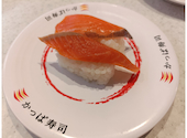 かっぱ寿司 新小岩ルミエール店: もえたんさんの2026年07月10日の3枚目の投稿写真