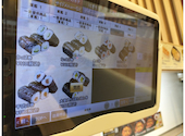 かっぱ寿司 千葉駅前店: もえたんさんの2026年02月05日の2枚目の投稿写真