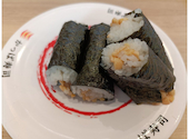 かっぱ寿司 アトレ亀戸店: もえたんさんの2026年05月31日の1枚目の投稿写真