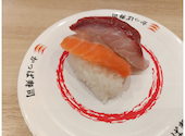 かっぱ寿司 アトレ亀戸店: もえたんさんの2026年07月15日の1枚目の投稿写真