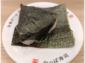かっぱ寿司 アトレ亀戸店: もえたんさんの2026年07月15日の2枚目の投稿写真