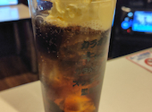 カラオケ歌屋 北24条店: よしさんの2025年04月05日の3枚目の投稿写真