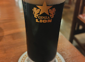 ビアホール ライオン 狸小路店: よしさんの2025年05月17日の1枚目の投稿写真