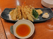 海へ アスティ45店: よしさんの2026年08月11日の2枚目の投稿写真