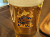 BEER BAR THE SAPPORO STARS モユクサッポロ店: よしさんの2025年02月15日の1枚目の投稿写真