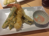 天ぷら あて巻き そばいち: よしさんの2025年07月11日の3枚目の投稿写真