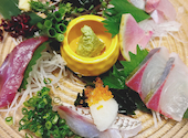 酒ト魚乃炭火料理ヤ ちちり: もっちさんの2026年04月11日の3枚目の投稿写真
