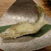 帆夏 ほなつ: ようこさんの2018年07月11日の2枚目の投稿写真