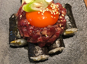 焼肉 熱帯夜 ヨルテヤ: セイの仲間さんの2023年08月21日の2枚目の投稿写真