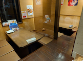 居酒屋　夢: elephant2さんの2026年08月12日の2枚目の投稿写真