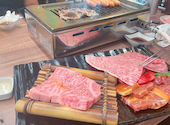 焼肉マルサ: かすみさんの2026年07月05日の1枚目の投稿写真