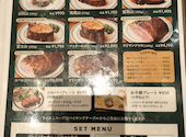 マロリーポークステーキ 南砂町SUNAMO店: としさんの2026年05月11日の3枚目の投稿写真