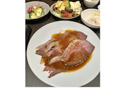 ラ マレーア BUFFET and CAFE LA MAREA: よっしーさんの2026年08月23日の1枚目の投稿写真