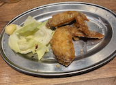 肉ト魚 大衆酒場 ひとめぼれ 三宮本店: 神楽さんの2024年01月31日の1枚目の投稿写真