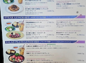 Pub & Grill 7 TAPS TAVERN セブンタップスタバン 京都駅: meimeiさんの2026年03月07日の1枚目の投稿写真