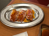 焼肉 ホルモン マルキ精肉 水戸店: ムンフバトさんの2025年09月21日の3枚目の投稿写真