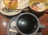 食菜家 うさぎ 市役所南本店: ともちゃんさんの2026年06月14日の1枚目の投稿写真