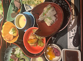 食菜家 うさぎ 市役所南本店: ともちゃんさんの2026年06月14日の2枚目の投稿写真