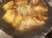 名古屋羽根付き餃子 にこにこ餃子 太田川店: ともちゃんさんの2026年03月25日の1枚目の投稿写真
