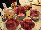 熟成和牛焼肉エイジング ビーフ大宮店: ダママさんの2026年08月16日の1枚目の投稿写真