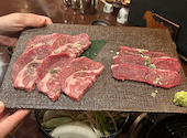 北海道本格ジンギスカン ひつじや: たくぽんさんの2026年09月06日の1枚目の投稿写真