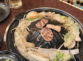 北海道本格ジンギスカン ひつじや: たくぽんさんの2026年09月06日の2枚目の投稿写真