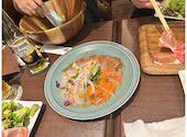 郡山キッチン KORIYAMA KITCHEN: たくぽんさんの2026年06月14日の2枚目の投稿写真