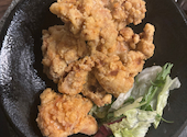 凛屋 明石店: ゆうだいさんの2026年08月05日の2枚目の投稿写真