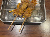 全席喫煙可◎完全個室完備◎餃子×食べ飲み放題 大衆酒場酔いどれ屋　石山駅前店: ゆうだいさんの2026年07月31日の3枚目の投稿写真