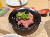 焼き鳥 きんざん μPLAT一宮店: けけさんの2026年08月17日の1枚目の投稿写真