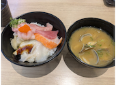 かっぱ寿司 広島矢賀店: ありはなさんの2026年09月10日の1枚目の投稿写真