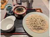 饕餮庵: ありはなさんの2026年09月28日の1枚目の投稿写真