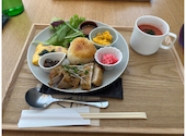 YATSUDOKI CAFE ヤツドキカフェ シャトレーゼホテル長野: ミルキーさんの2026年07月26日の1枚目の投稿写真