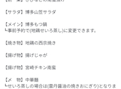 肉の土浦邸: り。り。り。さんの2026年04月03日の1枚目の投稿写真