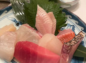 廣島牡蠣 みやまえ: tomさんの2026年04月20日の2枚目の投稿写真