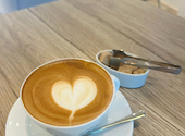 パンケーキ専門店　Sakura Cafe Hanon(サクラカフェハノン) 京都河原町: はーさんさんの2024年10月の1枚目の投稿写真