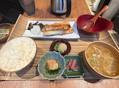 北海道 炉端 めんめ 仙台PARCO2店: もさんの2026年10月12日の1枚目の投稿写真