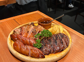Euro29 Genie 仙台駅前店 ユーロ29 ジーニー: もさんの2026年07月12日の1枚目の投稿写真