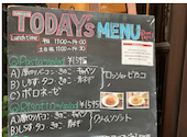 パパスカフェ 丸の内本店: みつばちさんの2026年09月27日の2枚目の投稿写真