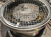 ほるたん屋 南陽通店: のぶさんの2026年07月06日の1枚目の投稿写真