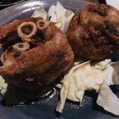 笑包み わらづつみ: cocopapa1971さんの2018年12月11日の1枚目の投稿写真