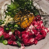 笑包み わらづつみ: cocopapa1971さんの2018年12月11日の2枚目の投稿写真