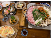 Big 居酒屋 グルメの館: ukaさんの2024年12月16日の1枚目の投稿写真